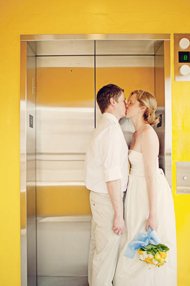 blue-and-yellow-wedding-ideas-1