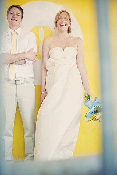 blue-and-yellow-wedding-ideas