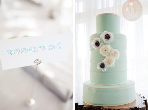 blue-wedding-cake-ideas