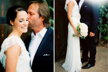 bret cole wedding photography