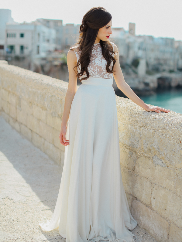 bridal-portraits-in-italy