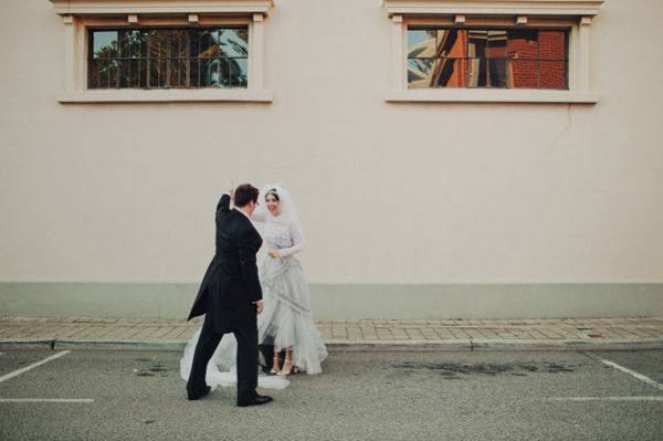 bride-groom-dancing-in-the-street