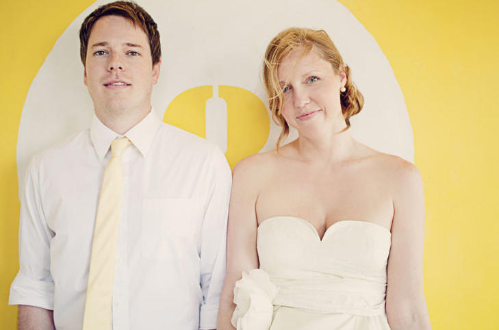 bright-yellow-wedding-ideas