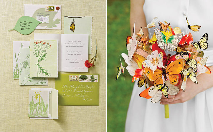 brooklyn-garden-wedding-ideas1