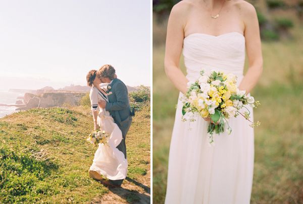 california-elopement-bride-getting-ready