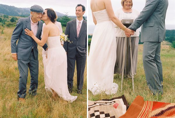 california-elopement-bride-groom-ceremony-outdoors-1