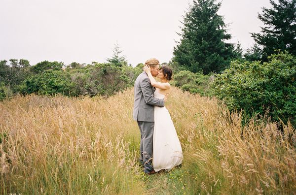california-elopement-wheat-field-pine-trees-bride-groom