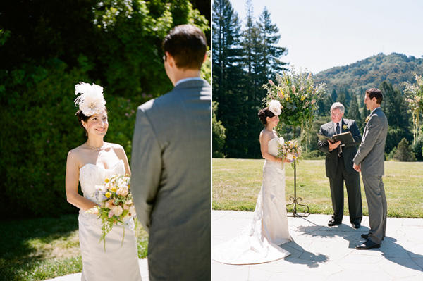 california-mountain-wedding