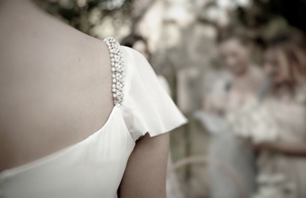 cap-sleeve-wedding-dress2