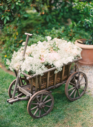 carnation-outdoor-wedding-ideas