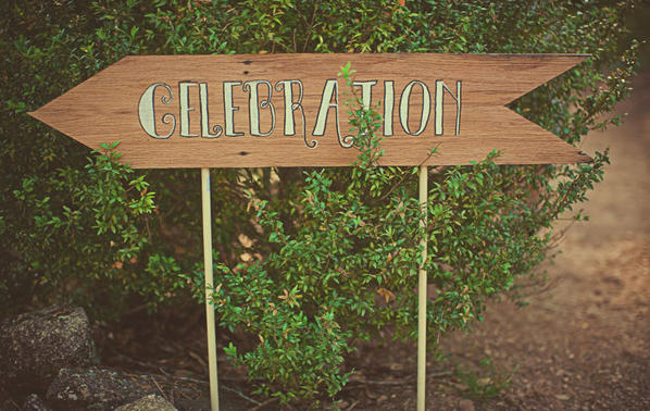 wooden-wedding-sign-examples