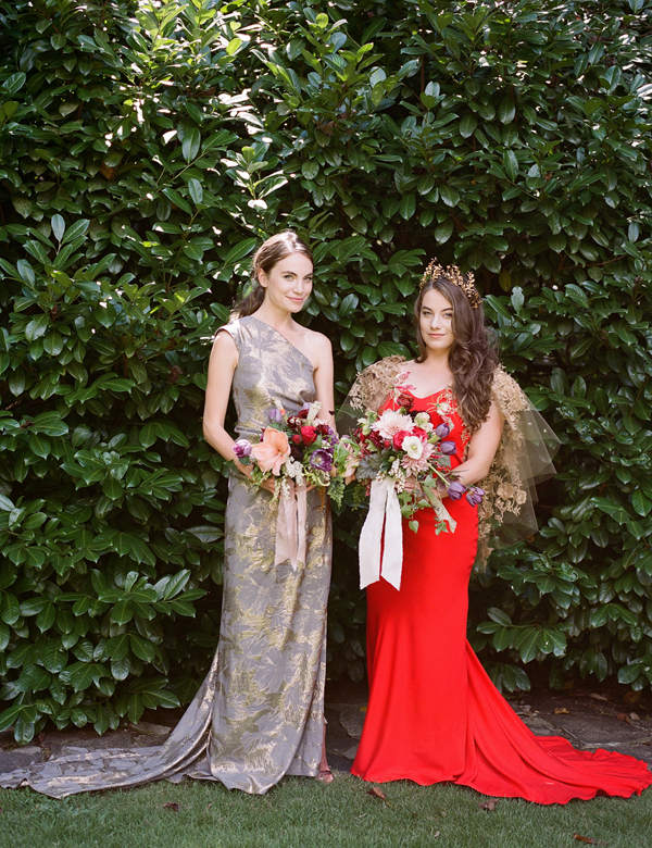 cheryl-taylor-bridesmaid-dress-wedding-dress-red