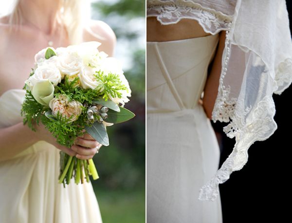 cotton-wedding-veil