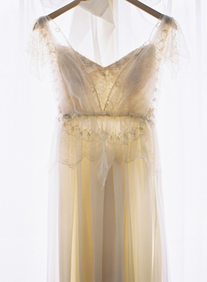custom-gown-vintage-lace-wedding-dress