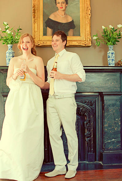 cute-wedding-toast-pictures-1
