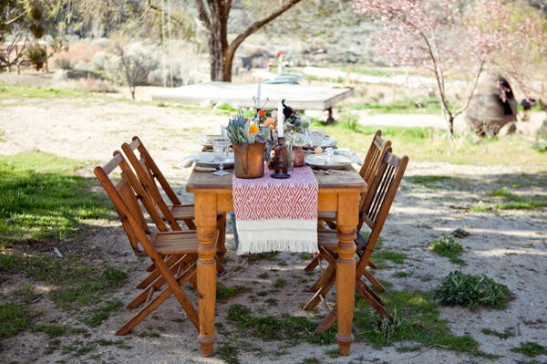 desert wedding table1