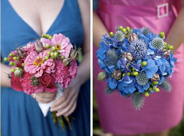 diy-bridesmaid-bouquet3