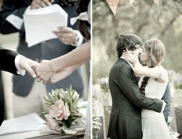 diy-spanish-wedding-ceremony