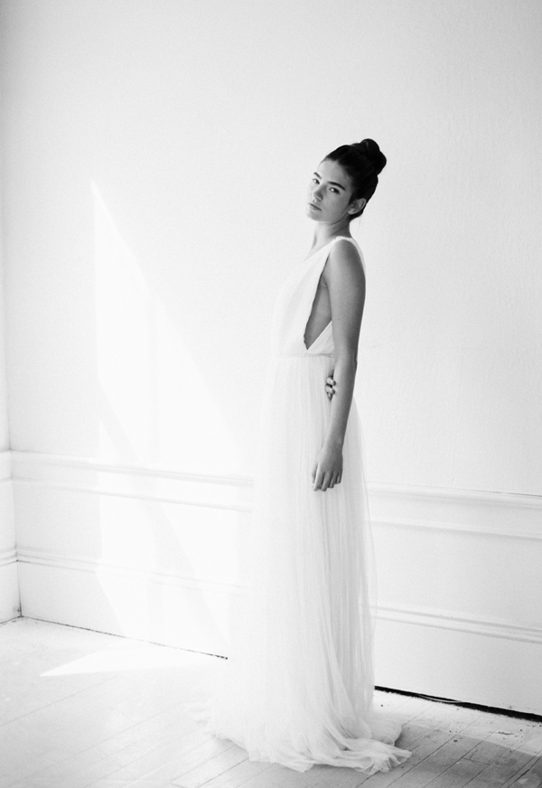 elegant-alexandra-grecco-wedding-dress