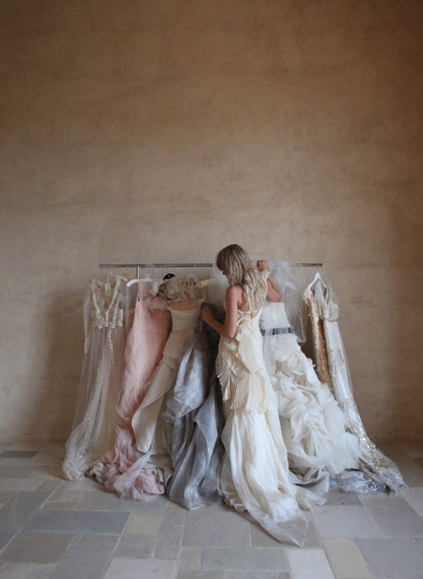 elopement-with-a-gypsy-soul-bridemaid-dresses