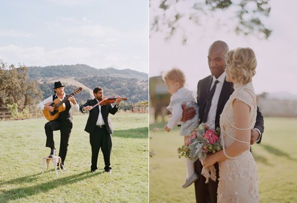elopement-with-a-gypsy-soul-ceremony-music-ringbearer-bridal-bouquet-california
