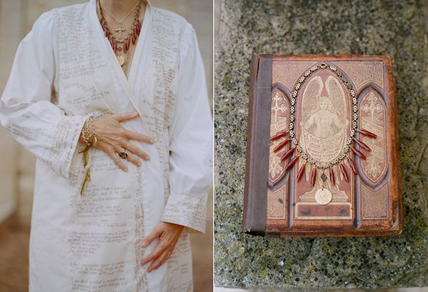 elopement-with-a-gypsy-soul-ethnic-jewelry-bridal-accessories-ornate-jewelry