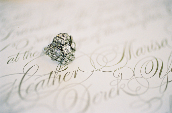 eric-kelley-antique-engagement-ring-calligraphy4