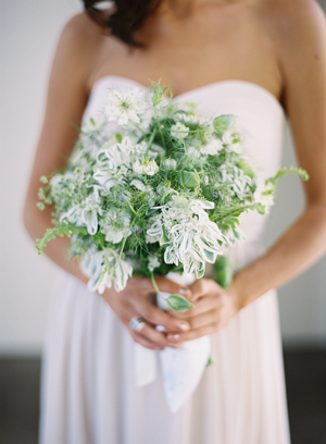 eric-kelley-bridesmaids-bouquet-green-white8