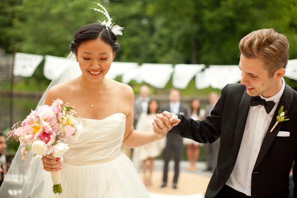 exiting-wedding-ceremony