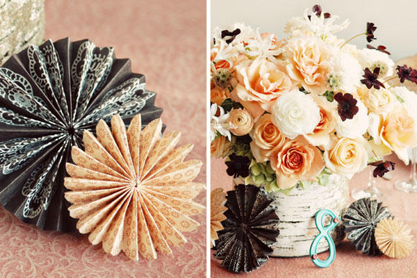 fall-wedding-flower-ideas
