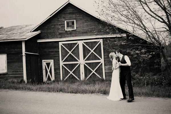 farm-wedding-ideas