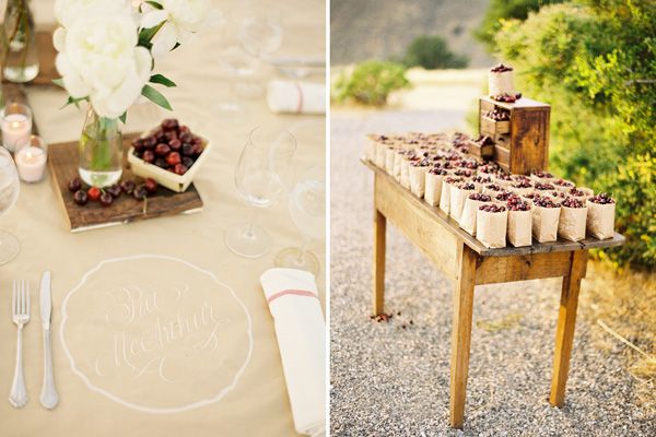 figueroa-farmhouse-wedding-cherry-place-setting-table