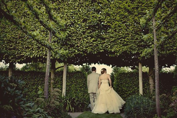 garden-wedding-ideas