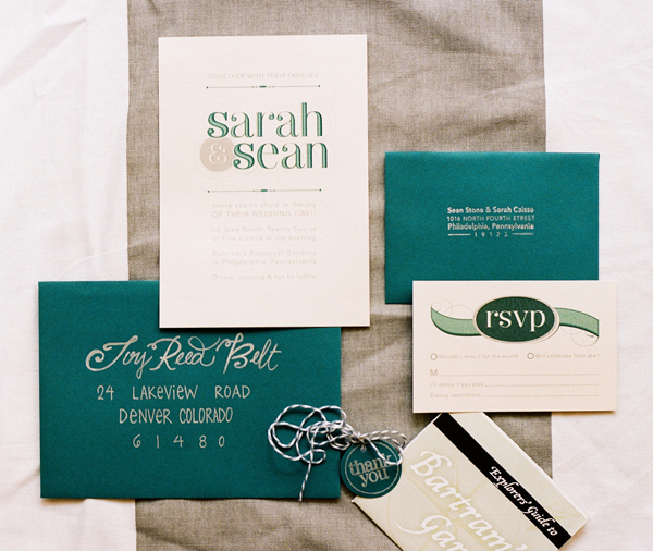 graphic-designer-wedding-invitations