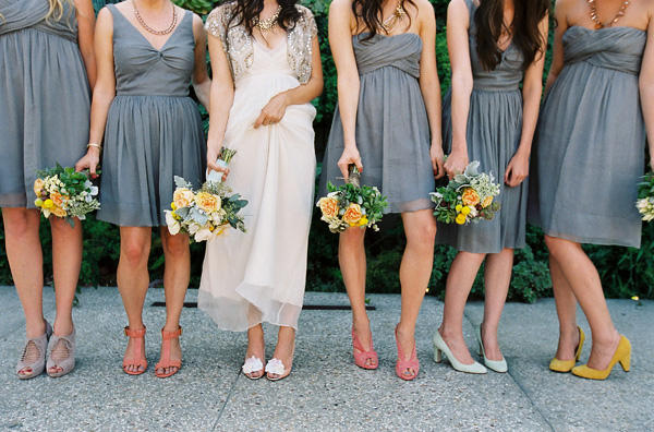 gray-bridesmaid-dresses1
