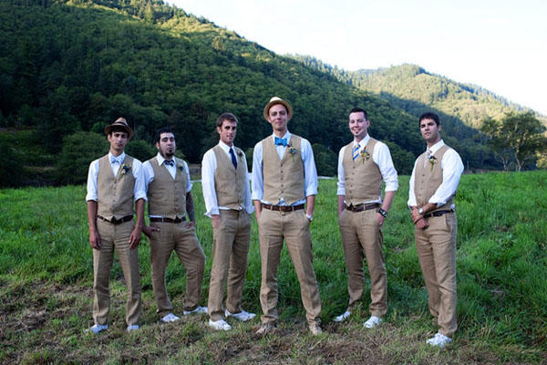 groomsmen-wedding-vests
