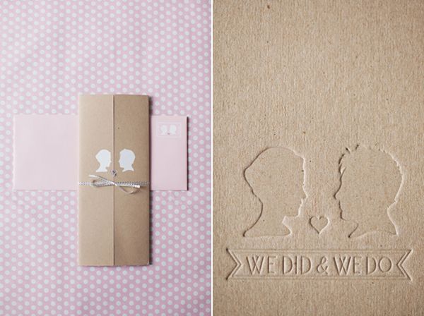 kraft-paper-wedding-invitations