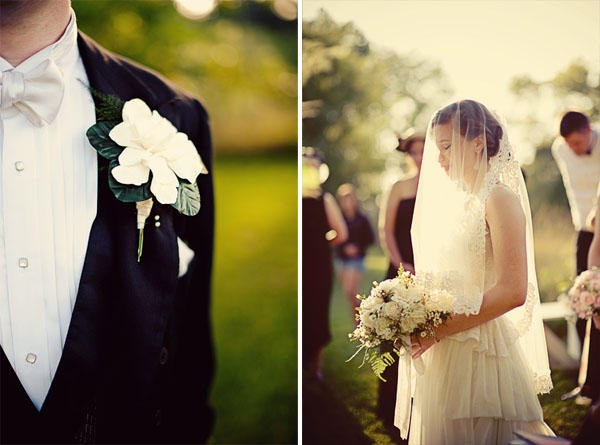 lace-wedding-dress-ideas