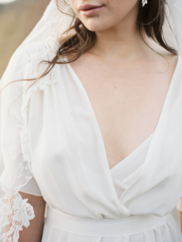 lauren-albanese-wedding-dress