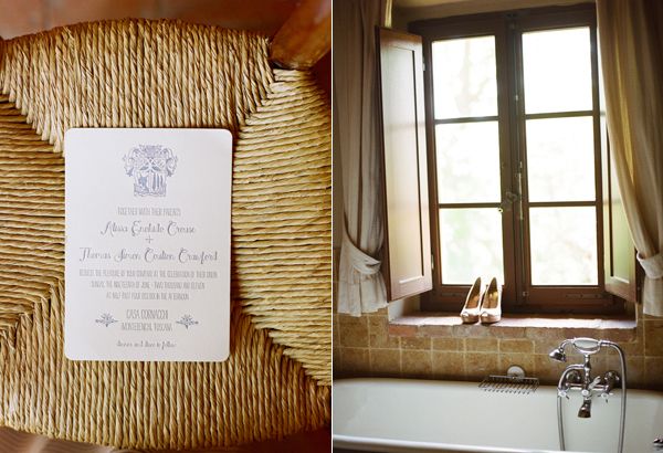 letterpress-wedding-invitation-tuscany