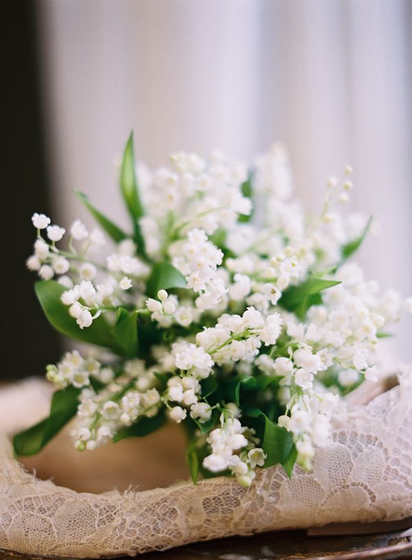 lily-of-the-valley-wedding-bouquet