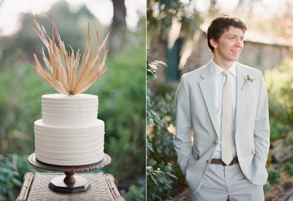 magnolia-plantation-charleston-wedding-cake-groom