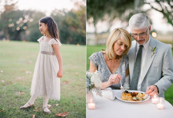 magnolia-plantation-charleston-wedding-lace-flowergirl-dress-parents-reception