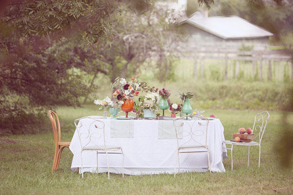 meadow-wedding-table
