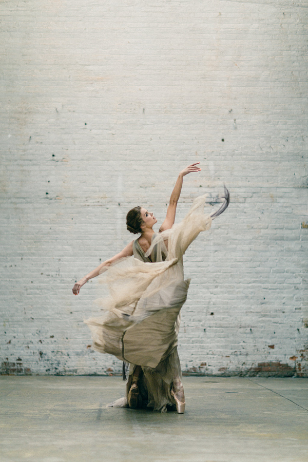 meghan-kay-saldler-photography-ballet-shoot