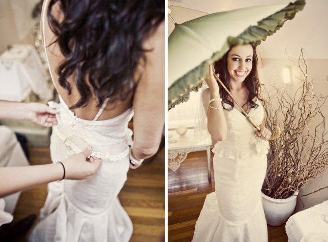melissa-sweet-wedding-dress-real-bride1