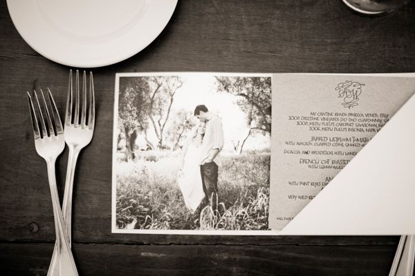 menu-with-engagement-photo1