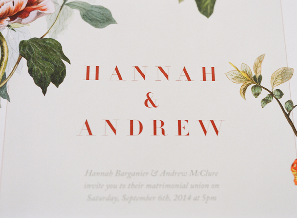 modern-botanical-wedding-invitations