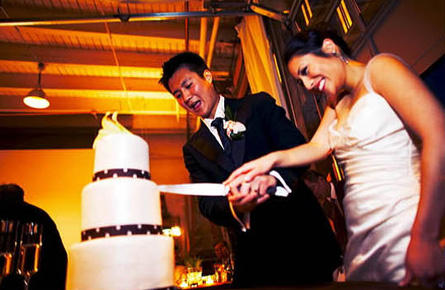 modern-wedding-cake21