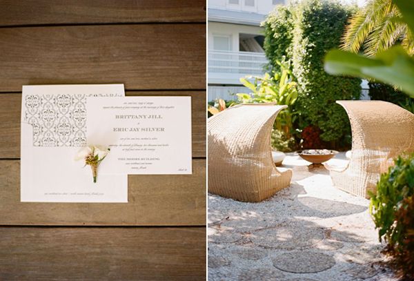 modern-white-miami-style-wedding-invitations